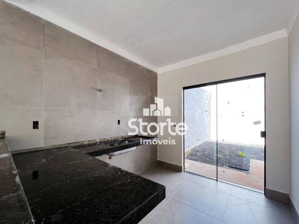 Casa, 3 quartos, 75 m² - Foto 4