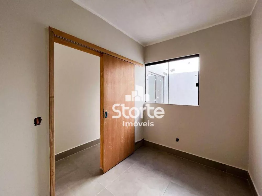 Casa, 3 quartos, 75 m² - Foto 8