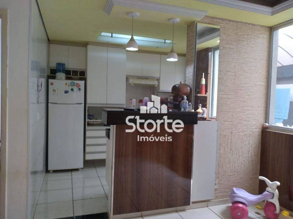 Apartamento, 2 quartos, 48 m² - Foto 5
