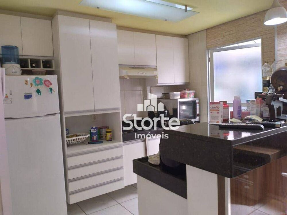 Apartamento, 2 quartos, 48 m² - Foto 3