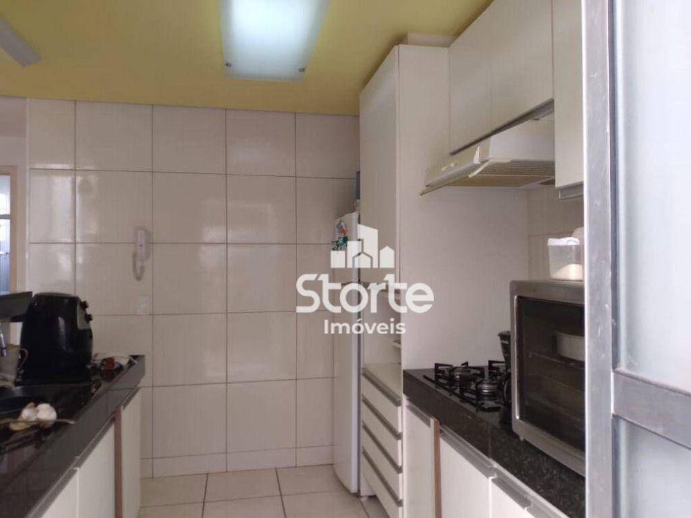 Apartamento, 2 quartos, 48 m² - Foto 4