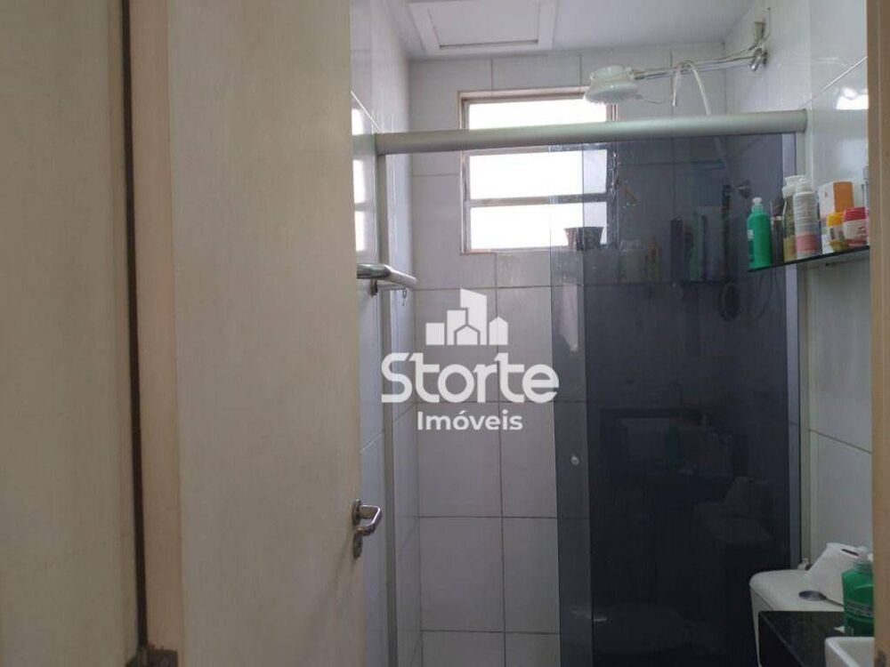 Apartamento, 2 quartos, 48 m² - Foto 7