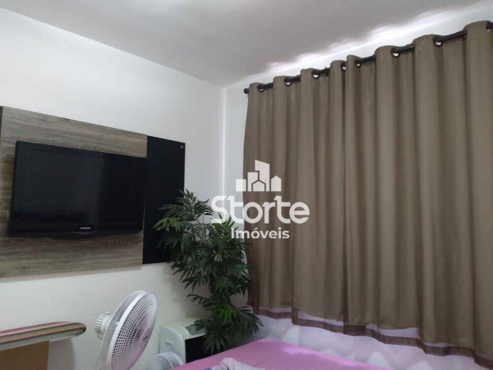 Apartamento, 2 quartos, 48 m² - Foto 2