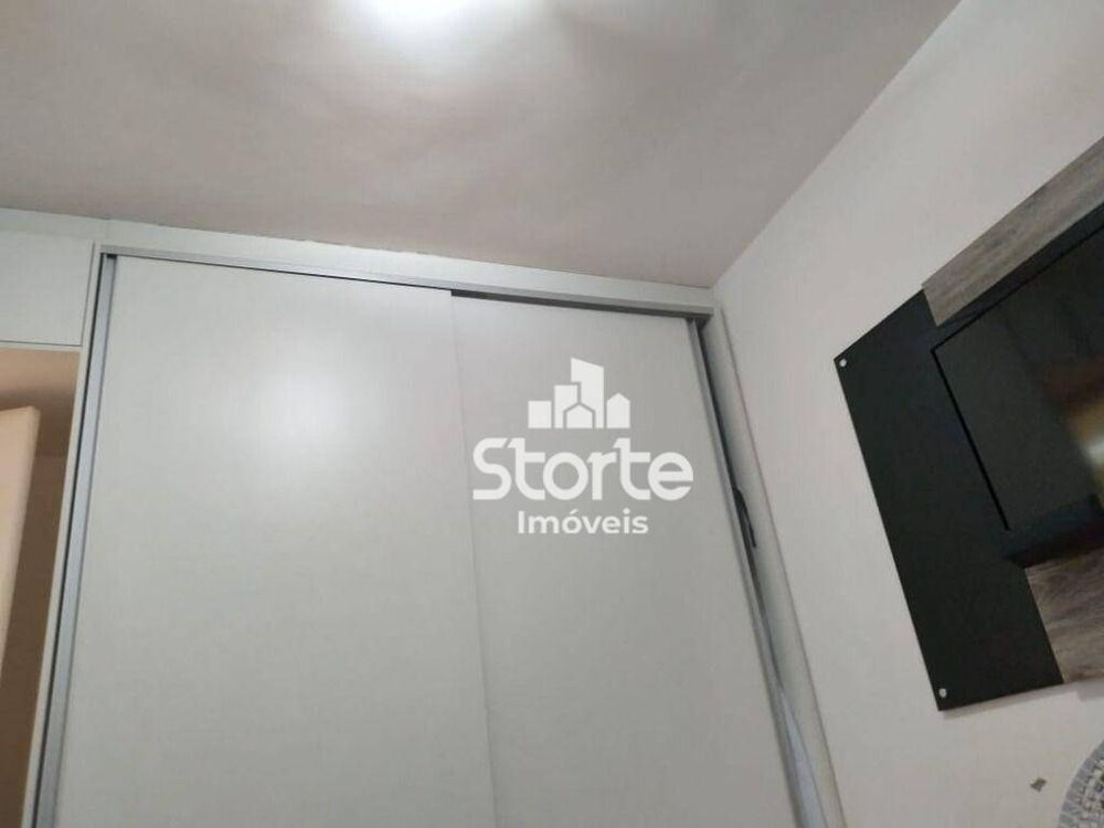 Apartamento, 2 quartos, 48 m² - Foto 6