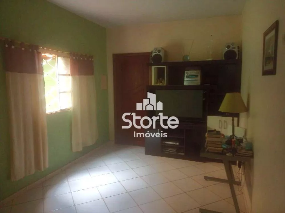 Casa, 3 quartos, 235 m² - Foto 5