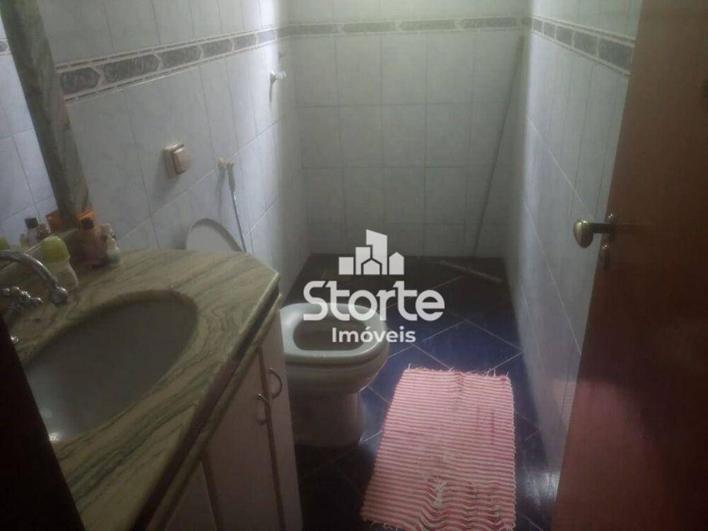 Casa, 3 quartos, 235 m² - Foto 7
