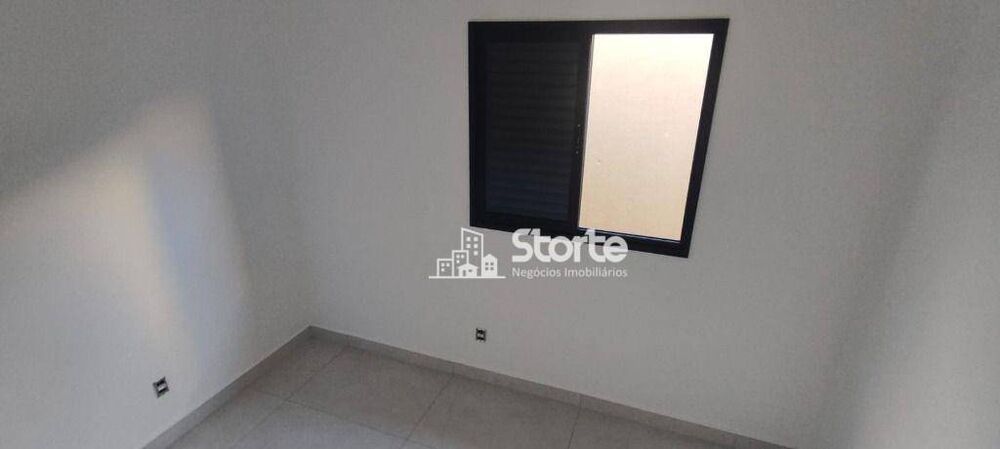 Casa, 2 quartos, 70 m² - Foto 2