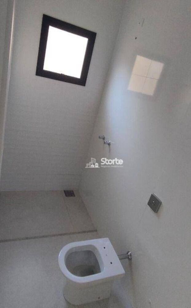 Casa, 2 quartos, 70 m² - Foto 4