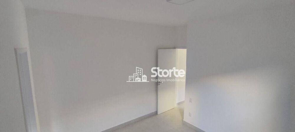 Casa, 2 quartos, 70 m² - Foto 3