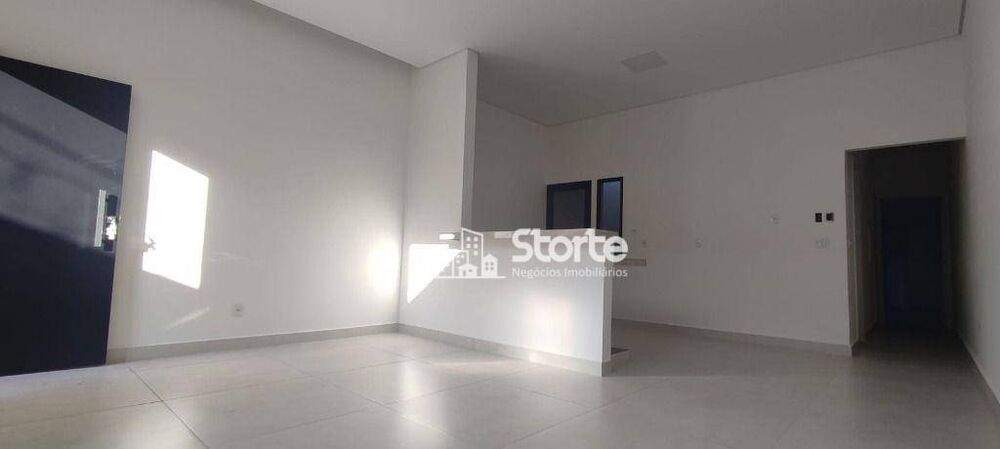 Casa, 2 quartos, 70 m² - Foto 1