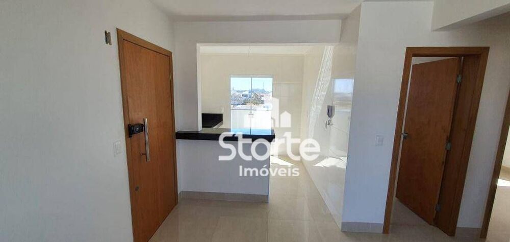 Apartamento, 3 quartos, 73 m² - Foto 1
