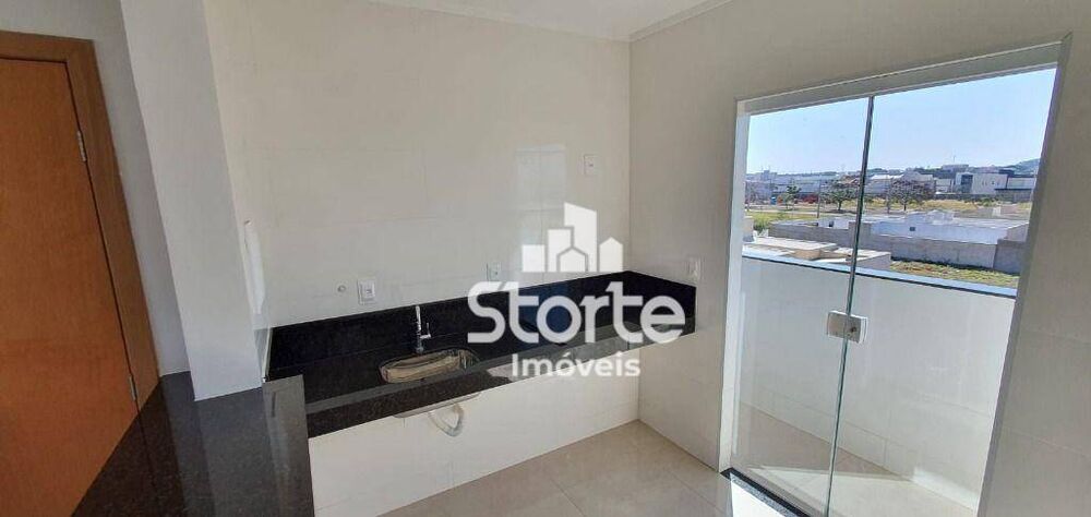 Apartamento, 3 quartos, 73 m² - Foto 4