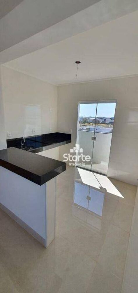 Apartamento, 3 quartos, 73 m² - Foto 2