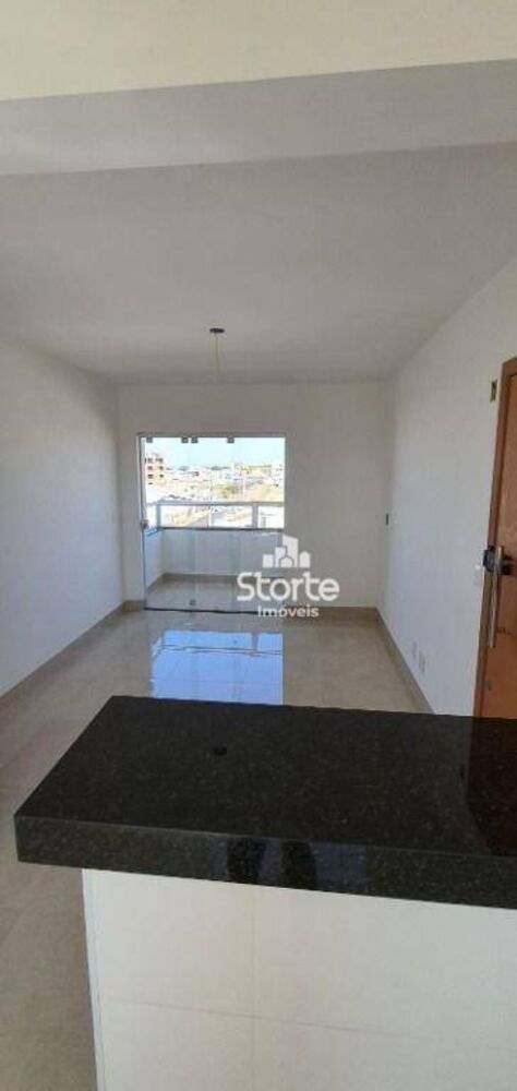 Apartamento, 3 quartos, 73 m² - Foto 3