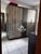 Apartamento, 2 quartos, 75 m² - Foto 8