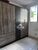 Apartamento, 2 quartos, 75 m² - Foto 9