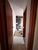 Apartamento, 2 quartos, 75 m² - Foto 6