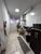 Apartamento, 2 quartos, 75 m² - Foto 5