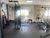 Apartamento, 2 quartos, 75 m² - Foto 15