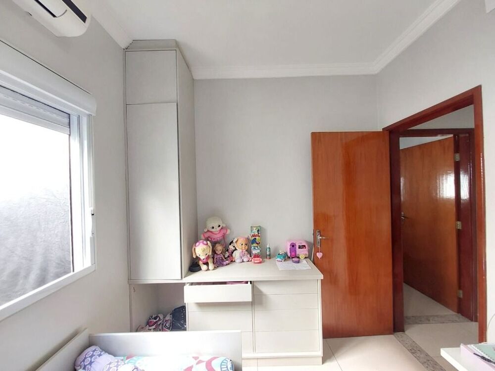 Casa, 3 quartos, 170 m² - Foto 5
