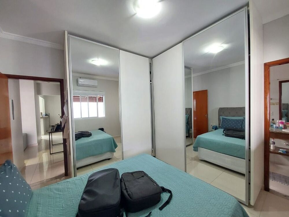Casa, 3 quartos, 170 m² - Foto 7