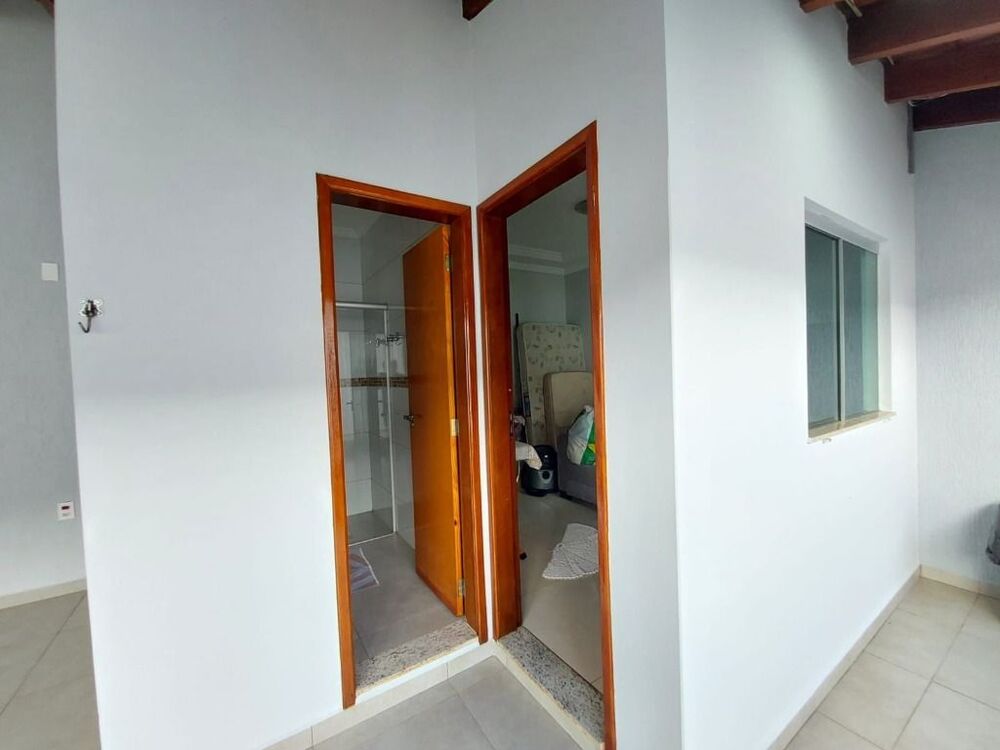 Casa, 3 quartos, 170 m² - Foto 12