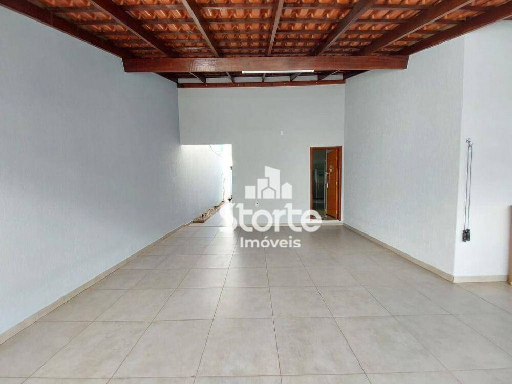 Casa, 3 quartos, 170 m² - Foto 18