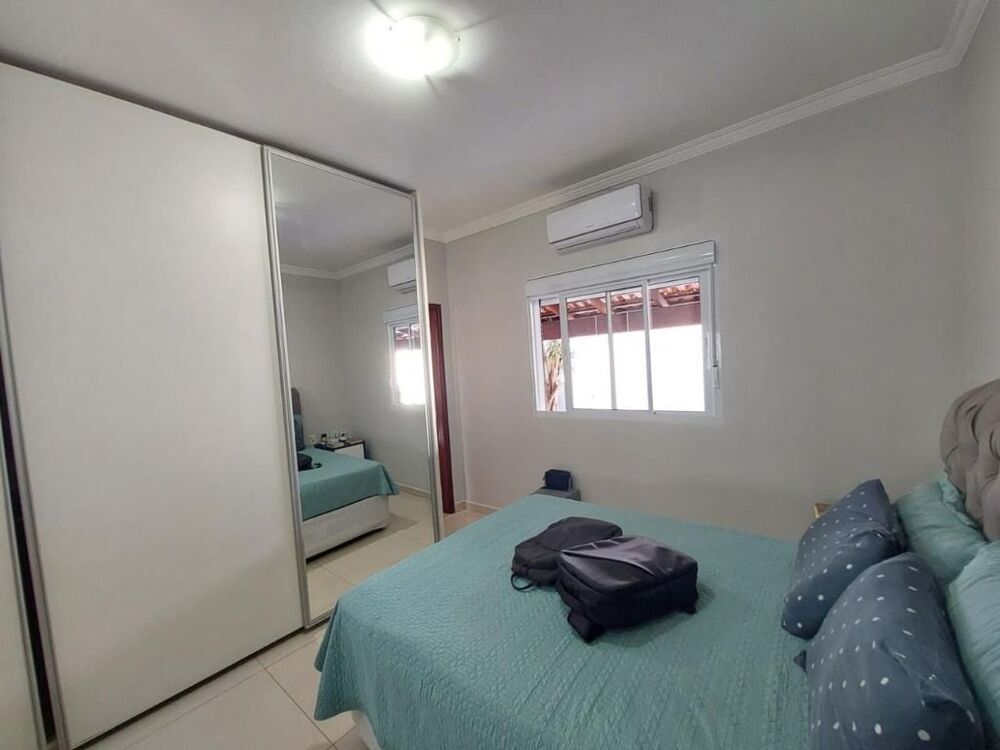 Casa, 3 quartos, 170 m² - Foto 20