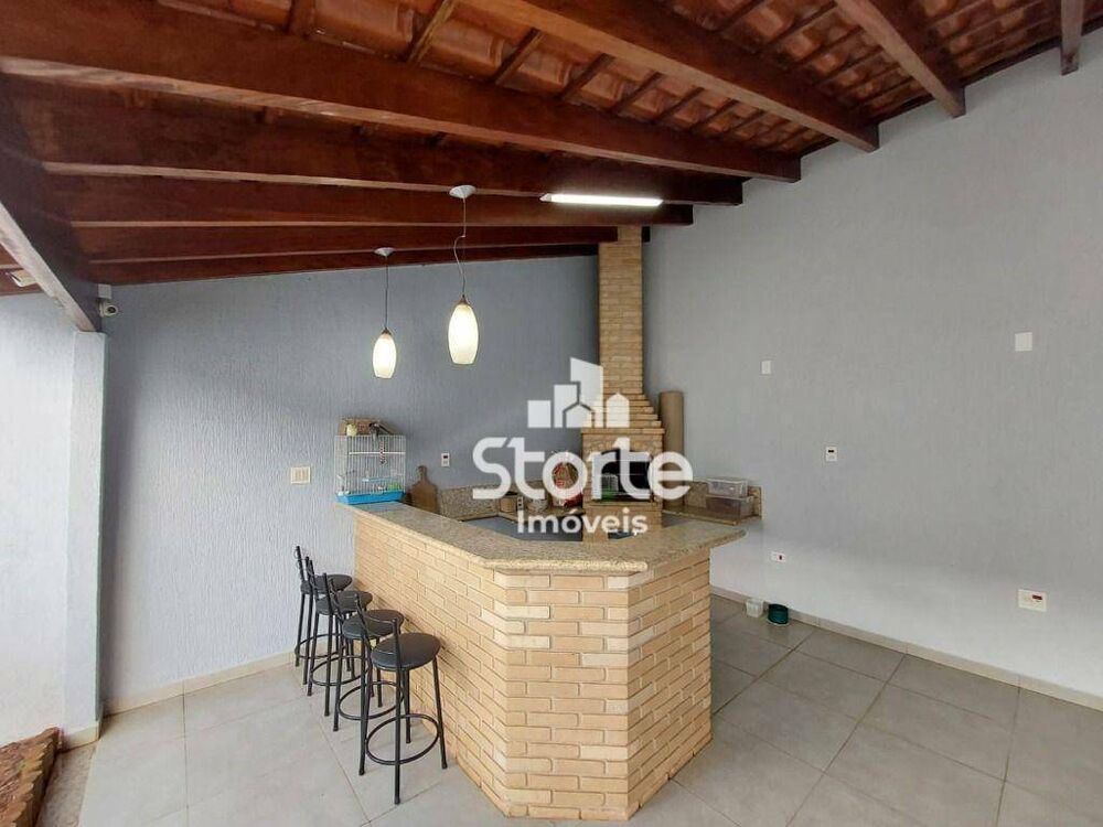 Casa, 3 quartos, 170 m² - Foto 22