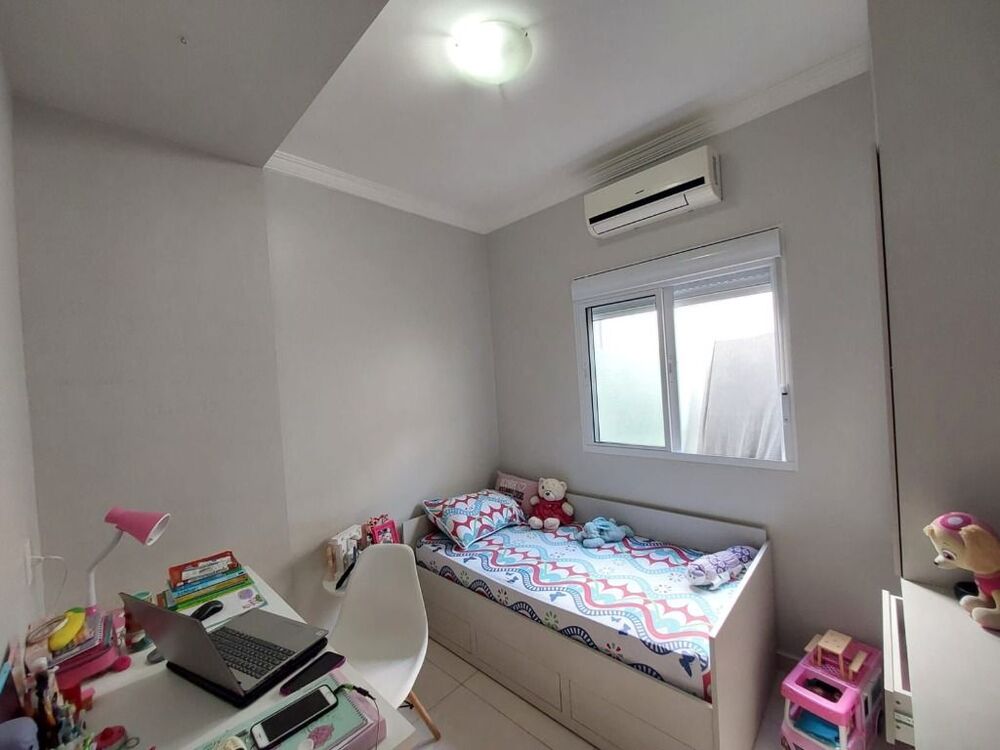 Casa, 3 quartos, 170 m² - Foto 19