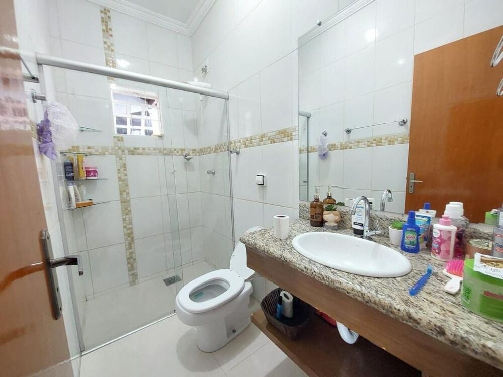 Casa, 3 quartos, 170 m² - Foto 4