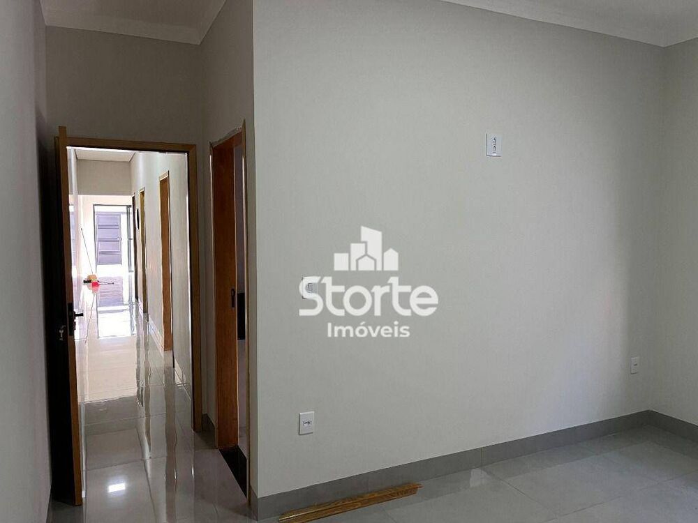 Casa, 3 quartos, 92 m² - Foto 5