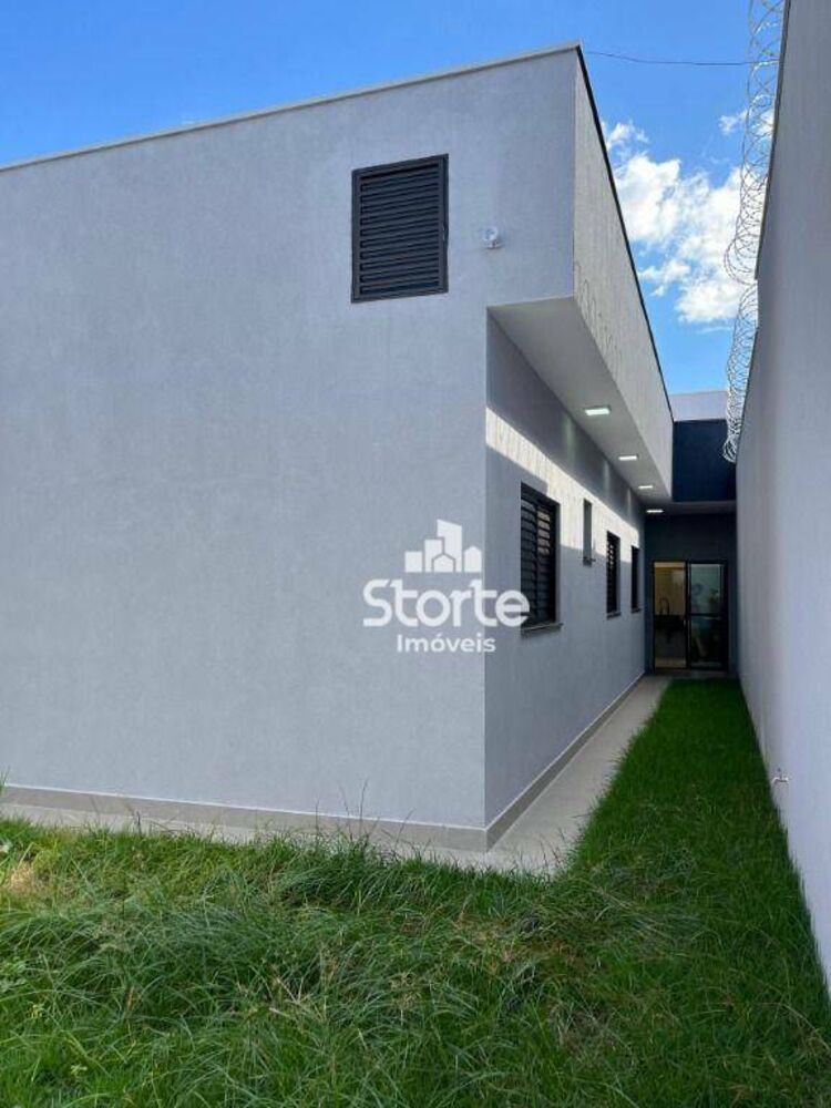 Casa, 3 quartos, 92 m² - Foto 11