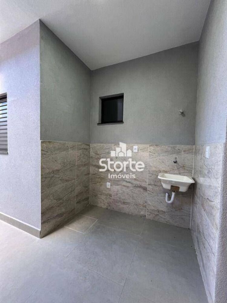 Casa, 3 quartos, 92 m² - Foto 10