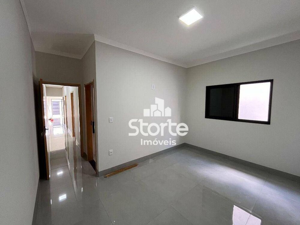 Casa, 3 quartos, 92 m² - Foto 4