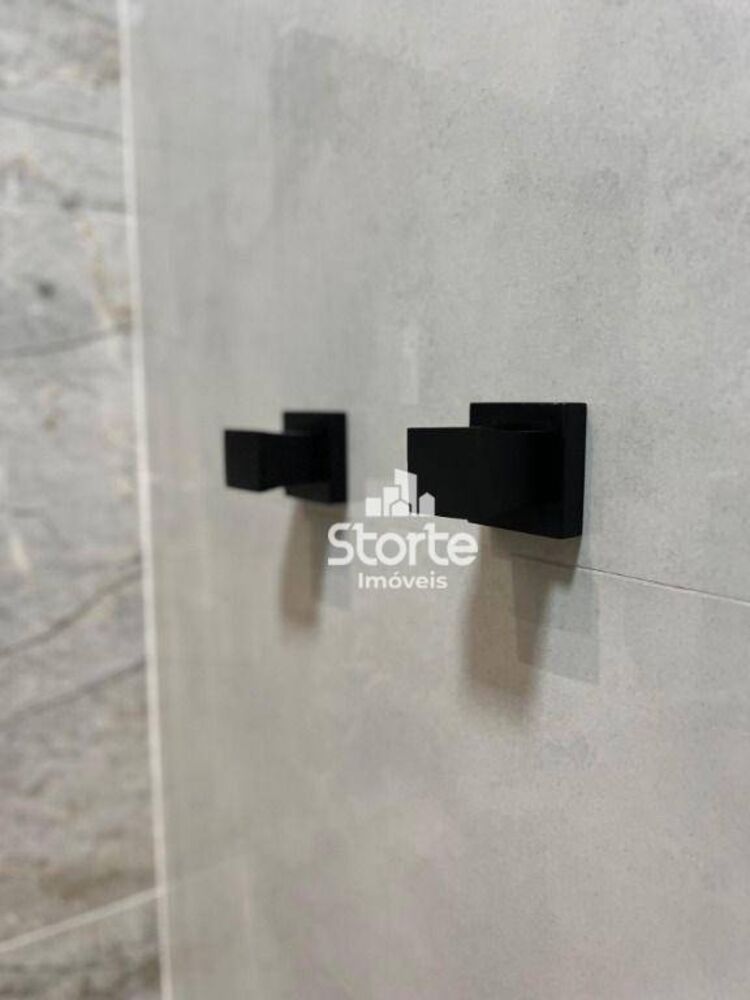 Casa, 3 quartos, 92 m² - Foto 8