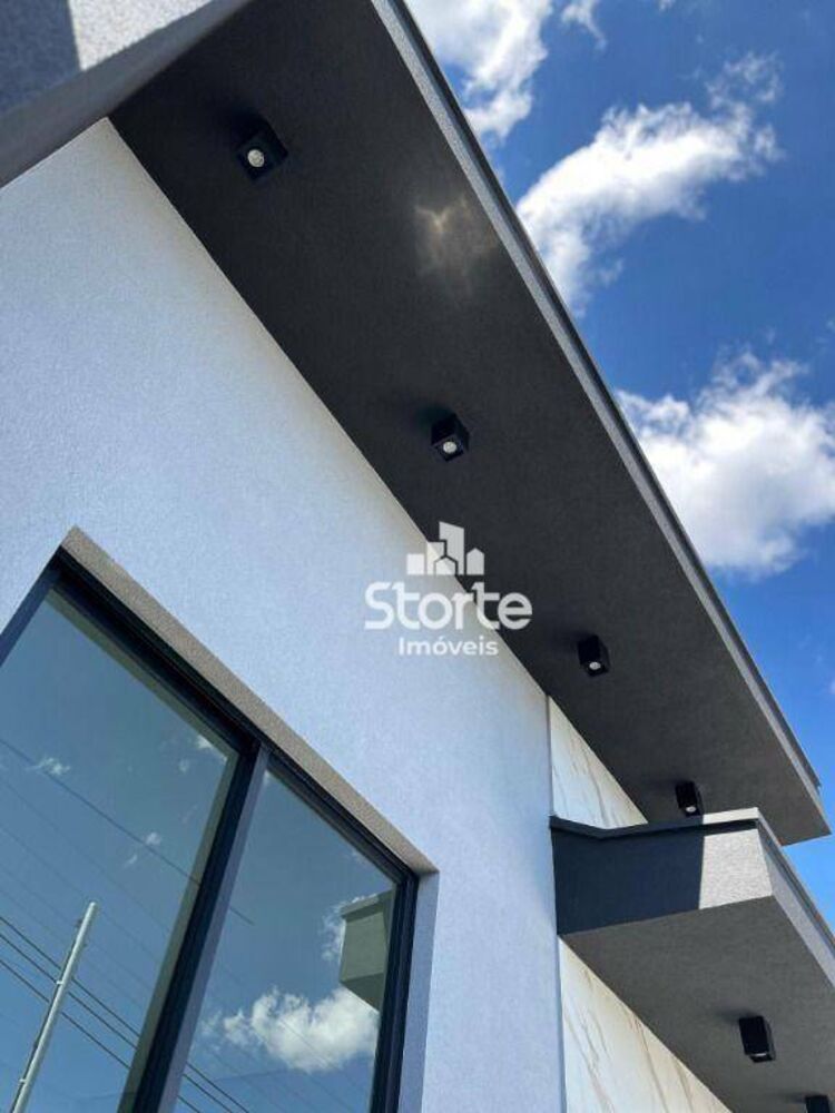 Casa, 3 quartos, 92 m² - Foto 15