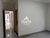 Casa, 3 quartos, 92 m² - Foto 5