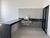 Casa, 3 quartos, 92 m² - Foto 2