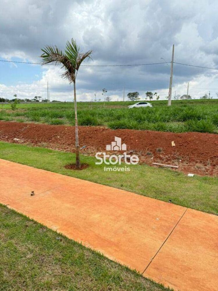 Loteamento e Condomínio, 292 m² - Foto 1