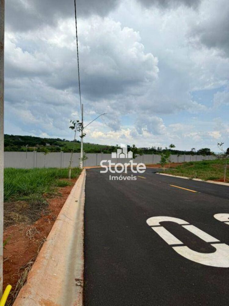 Loteamento e Condomínio, 292 m² - Foto 3