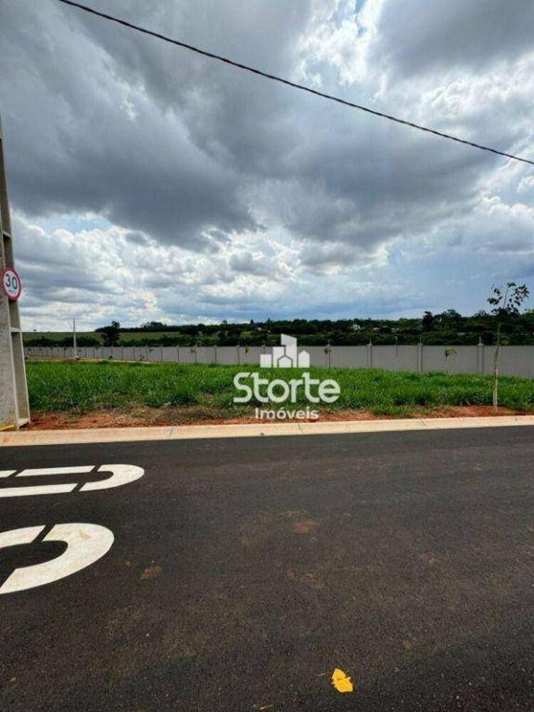 Loteamento e Condomínio, 292 m² - Foto 2