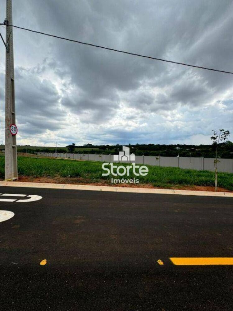 Loteamento e Condomínio, 292 m² - Foto 4