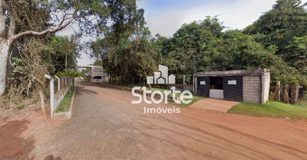 Chácara à venda com 1 quarto, 120m² - Foto 5
