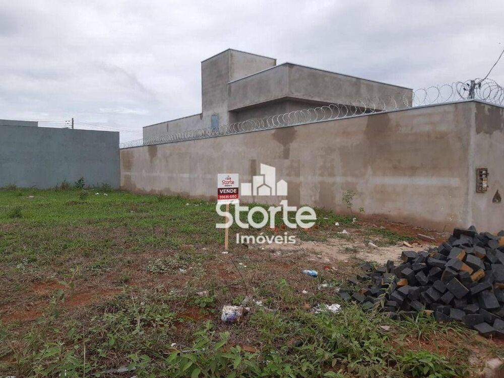 Terreno, 250 m² - Foto 3