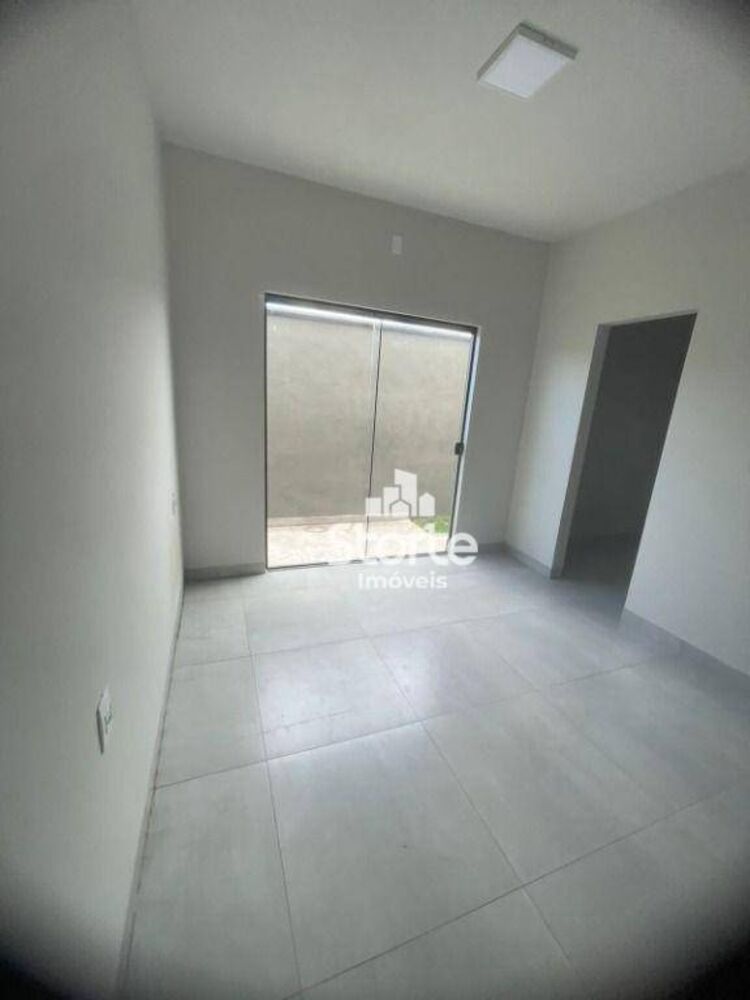 Casa, 3 quartos, 115 m² - Foto 3
