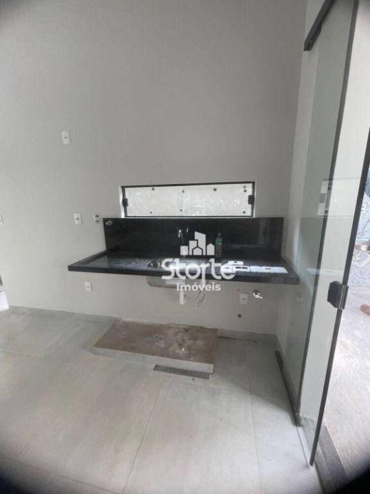 Casa, 3 quartos, 115 m² - Foto 11