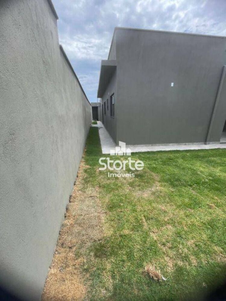 Casa, 3 quartos, 115 m² - Foto 7