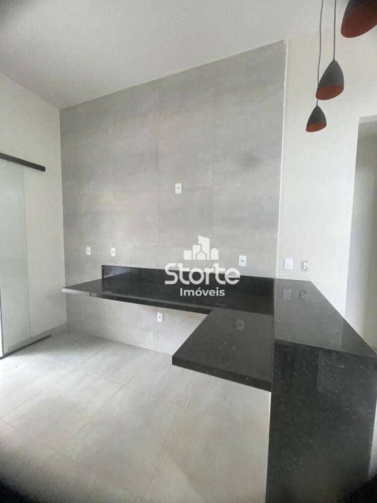 Casa, 3 quartos, 115 m² - Foto 5