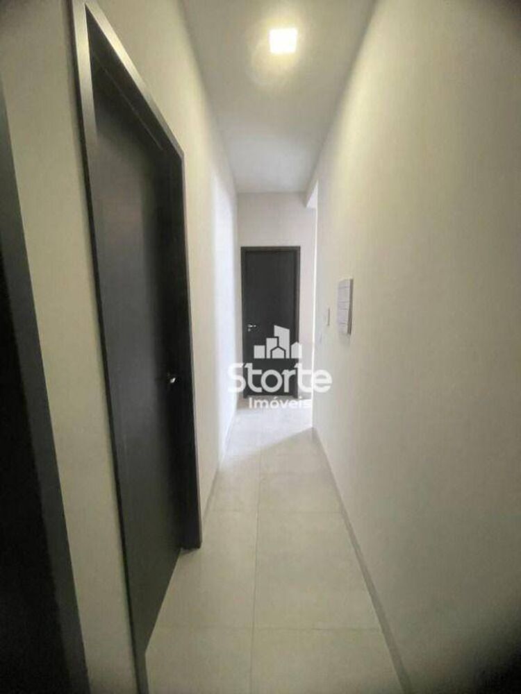 Casa, 3 quartos, 115 m² - Foto 8